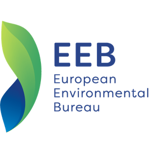 European Environmental Bureau